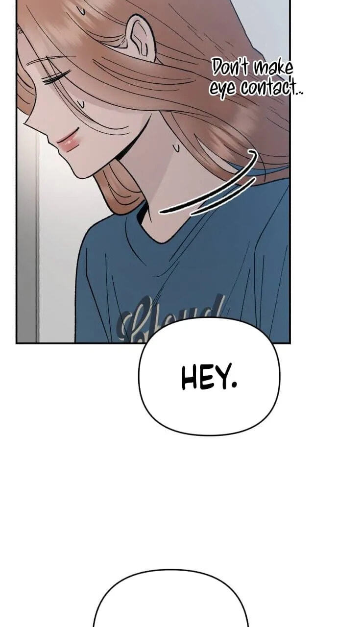 Paradise on Earth Chapter 52 page 70 - 