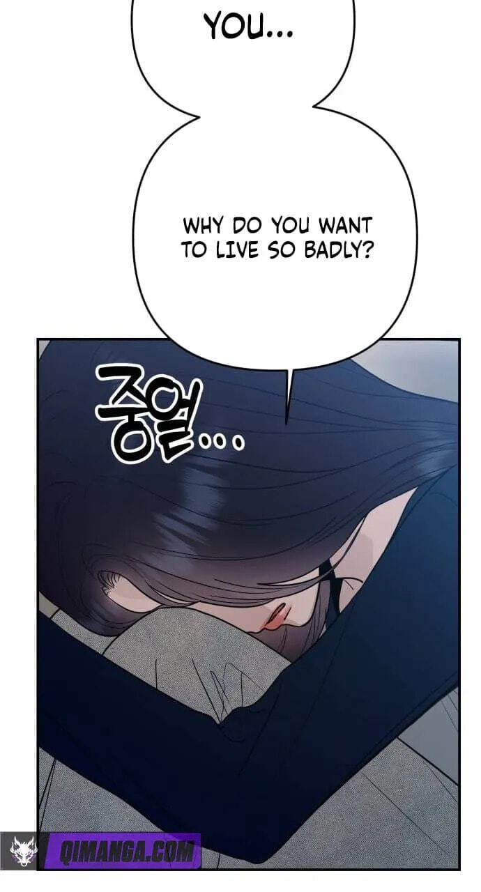 Paradise on Earth Chapter 52 page 71 - 