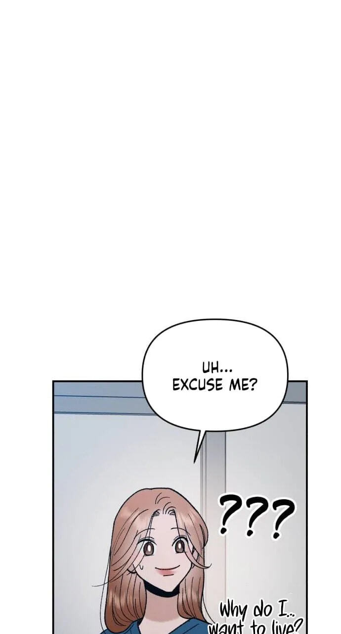 Paradise on Earth Chapter 52 page 72 - 
