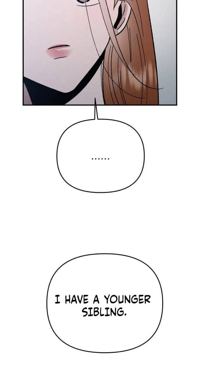 Paradise on Earth Chapter 52 page 75 - 