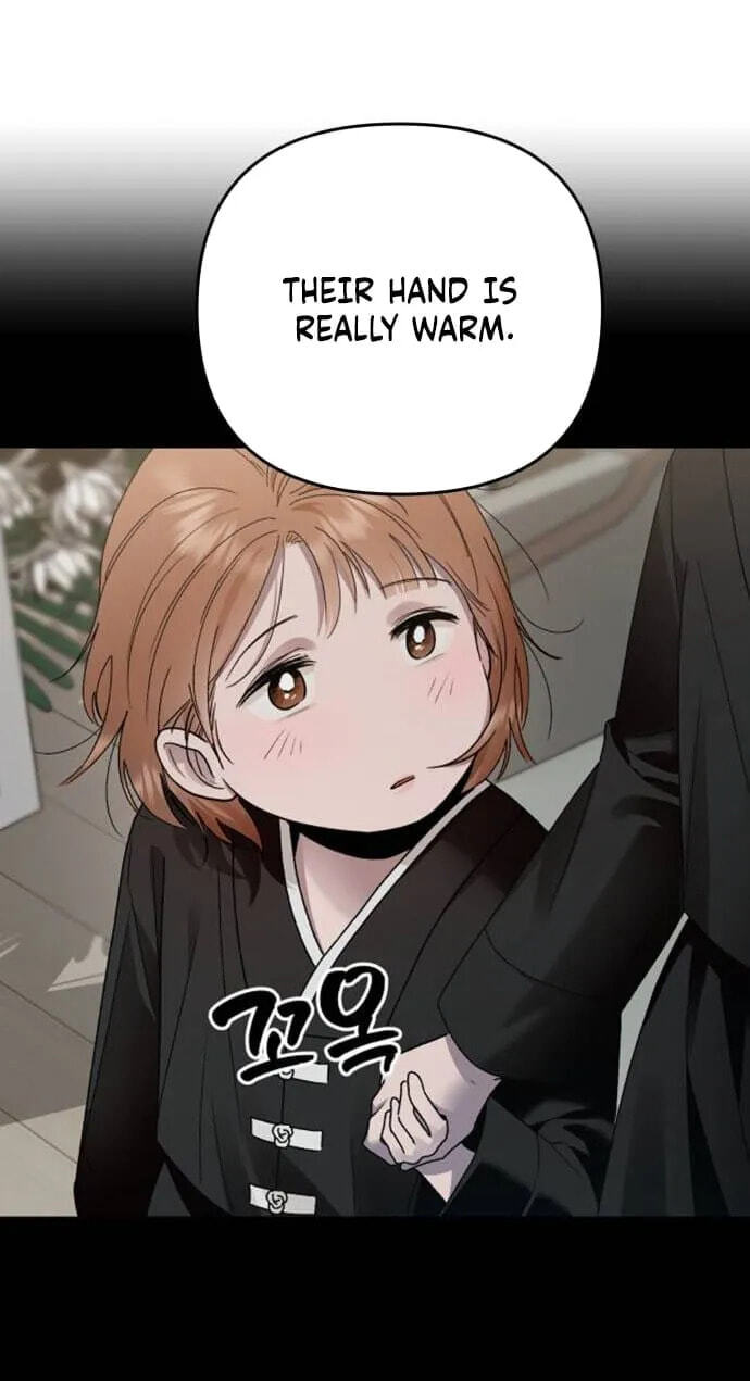 Paradise on Earth Chapter 52 page 76 - 