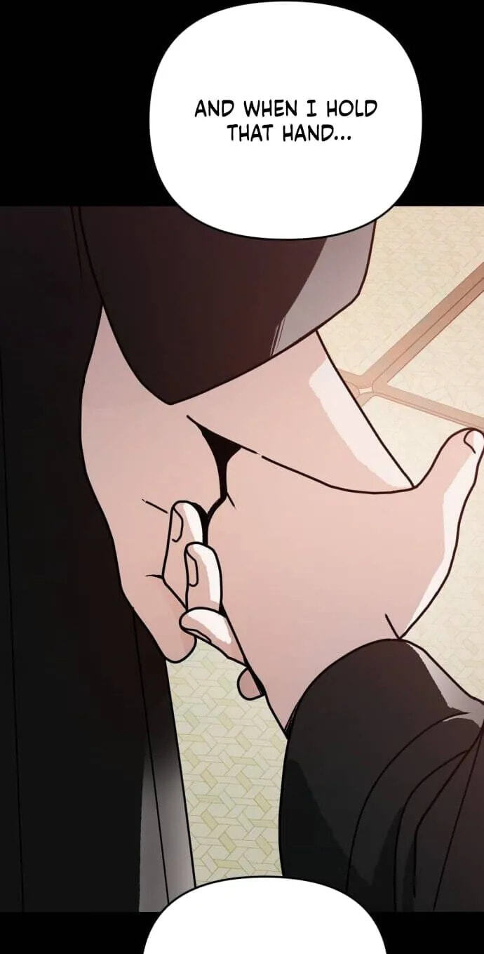 Paradise on Earth Chapter 52 page 77 - 