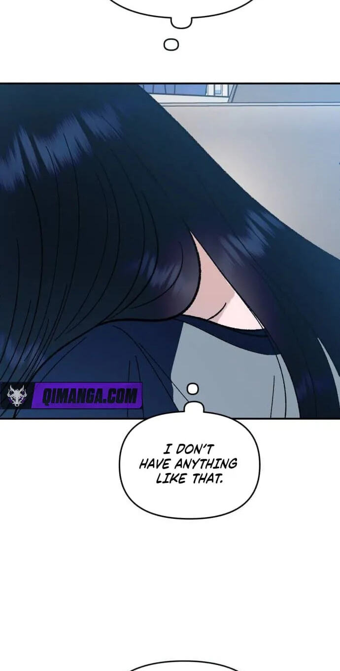 Paradise on Earth Chapter 52 page 81 - 