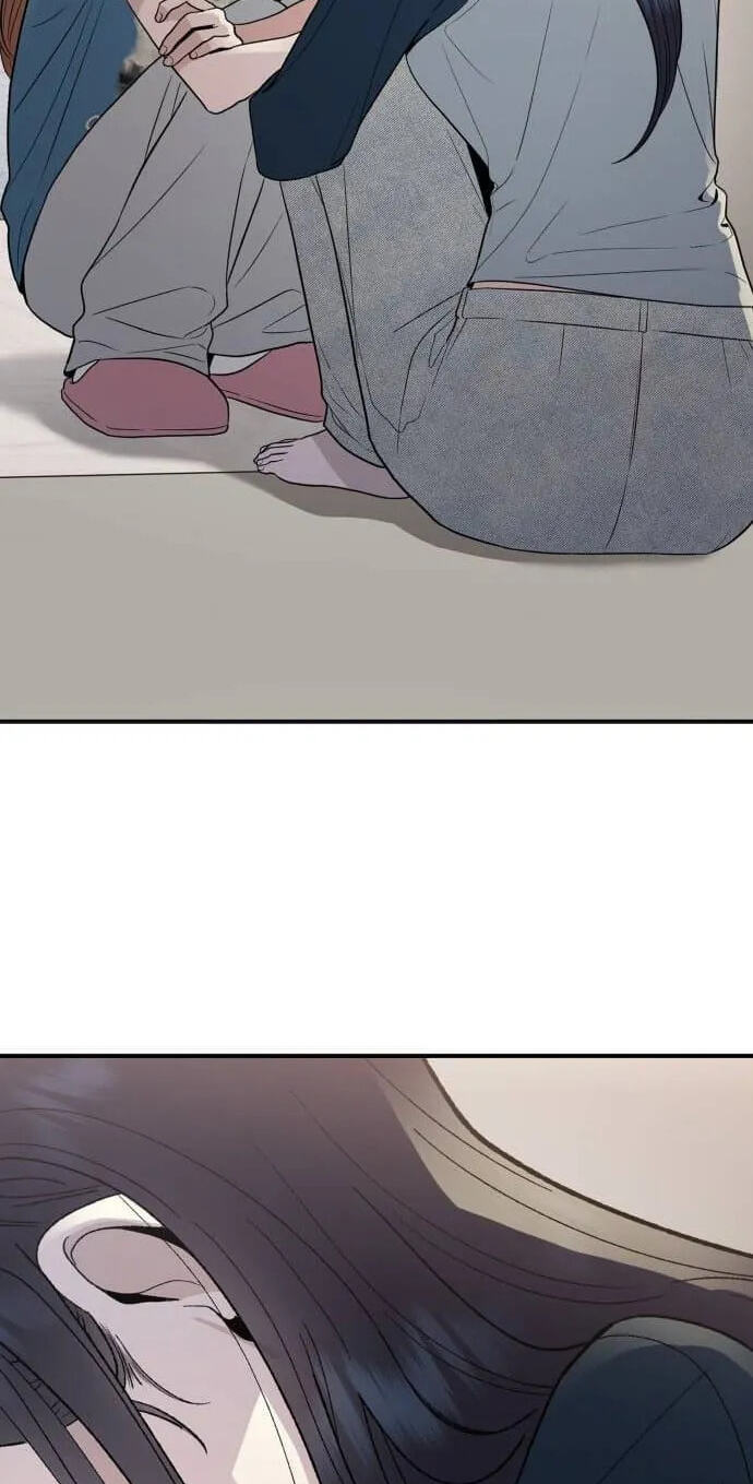 Paradise on Earth Chapter 52 page 83 - 
