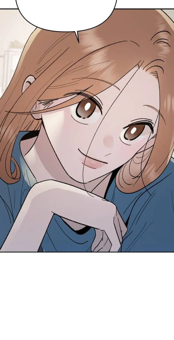 Paradise on Earth Chapter 52 page 87 - 