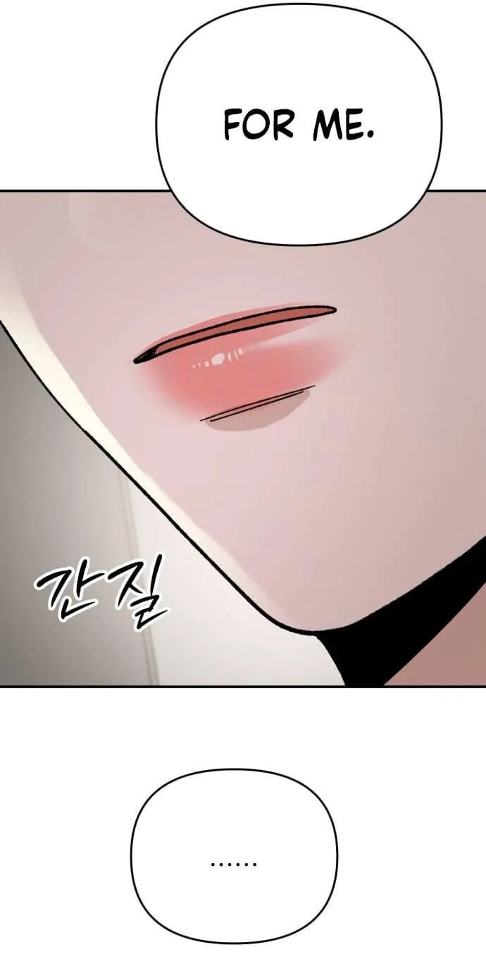 Paradise on Earth Chapter 52 page 88 - 