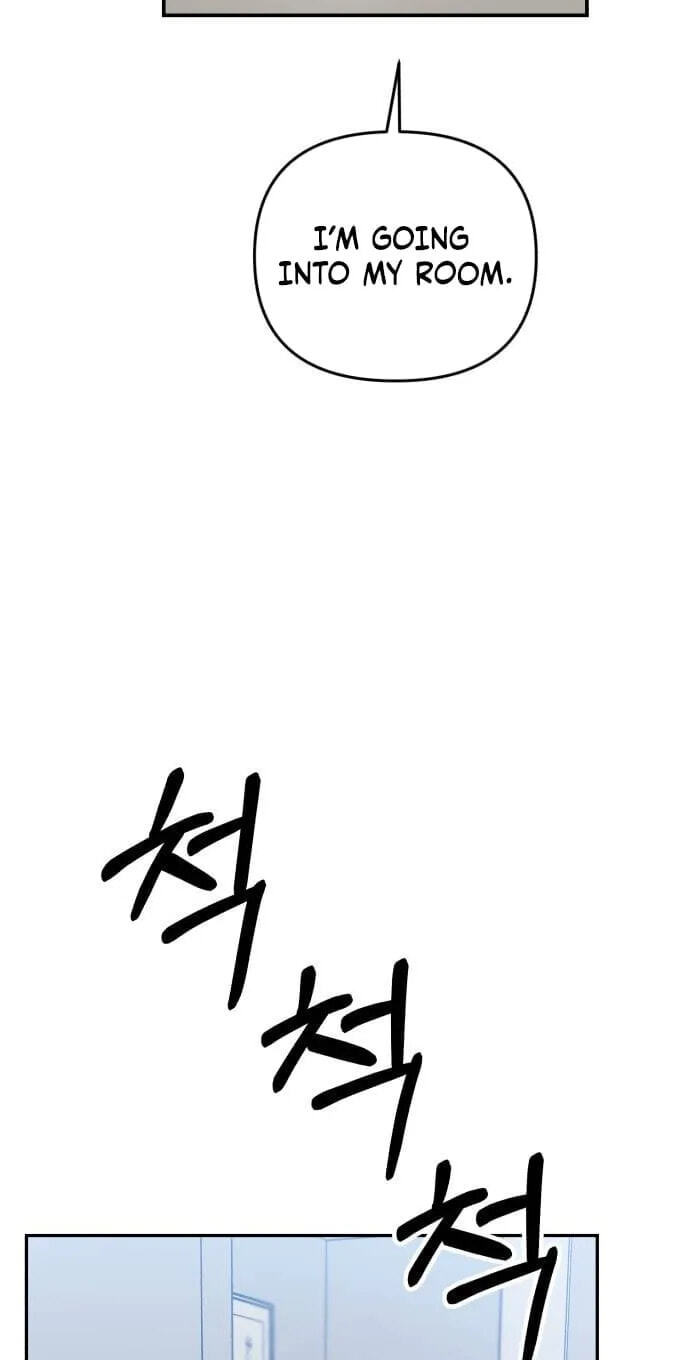 Paradise on Earth Chapter 52 page 90 - 