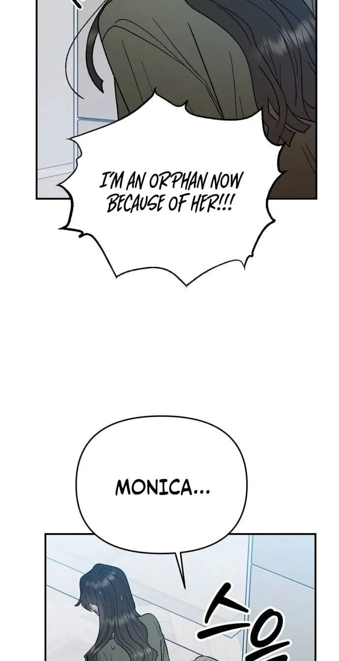Paradise on Earth Chapter 52 page 10 - 