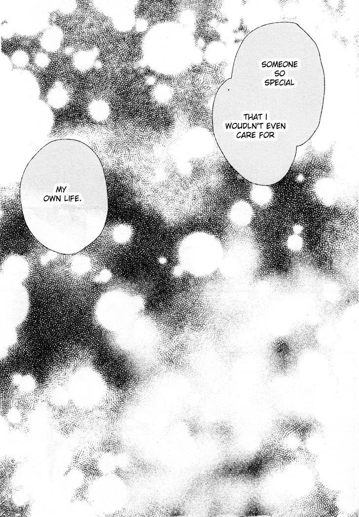 Paradise View Chapter 1 page 10 - 