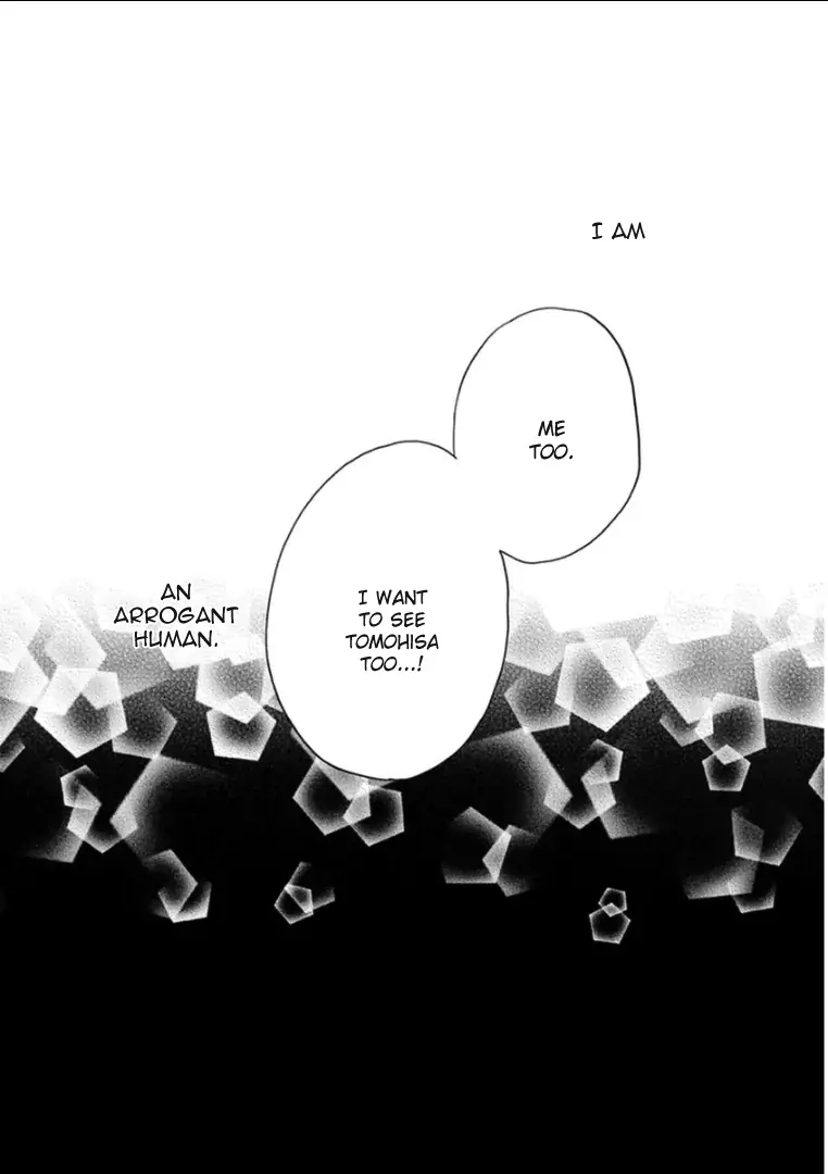 Paradise View Chapter 5 page 44 - 