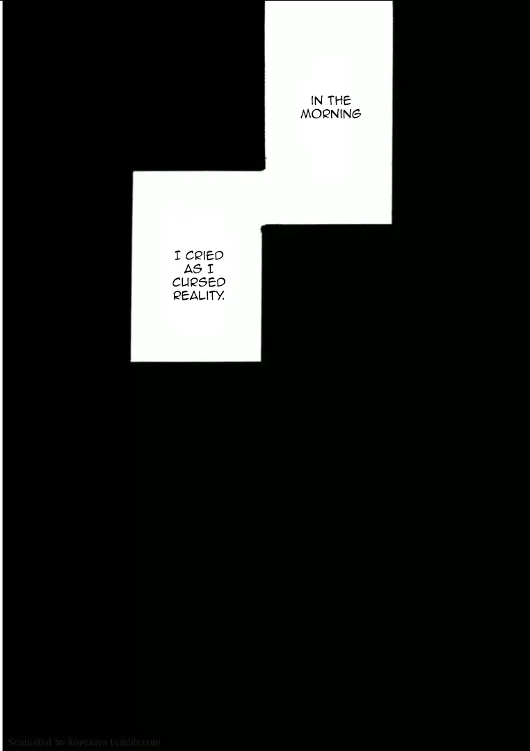 Paradise View Chapter 6 page 36 - 