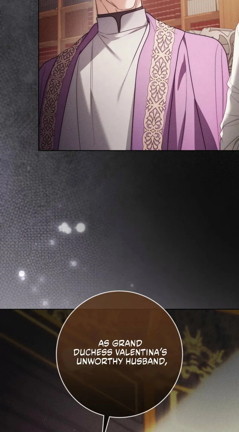 Paradisus Valentinae Chapter 49 page 29 - 