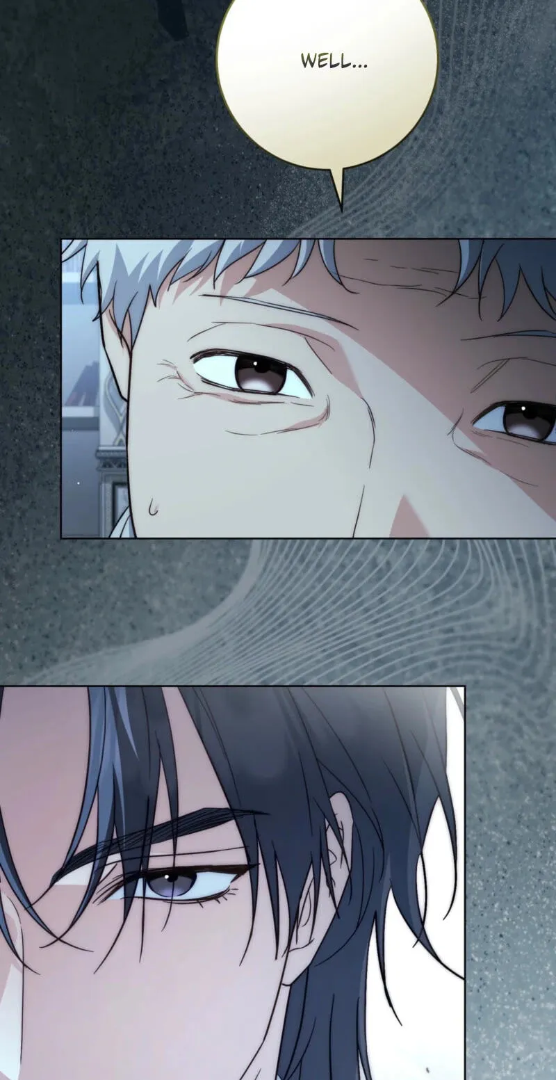 Paradisus Valentinae Chapter 49 page 4 - 