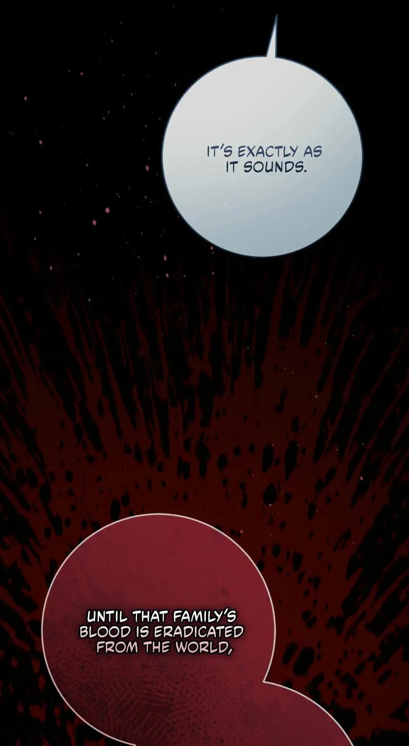 Paradisus Valentinae Chapter 49 page 53 - 