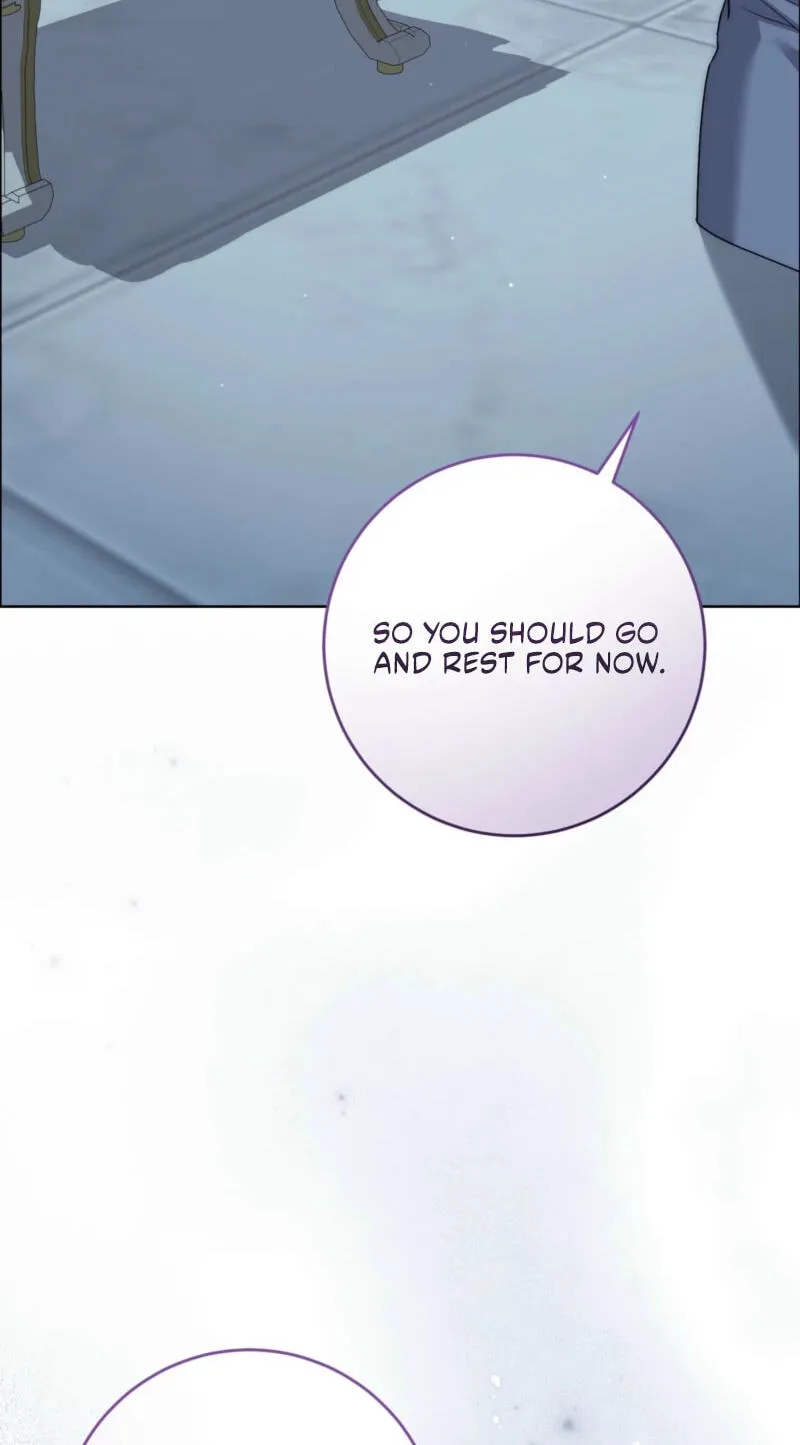 Paradisus Valentinae Chapter 49 page 64 - 