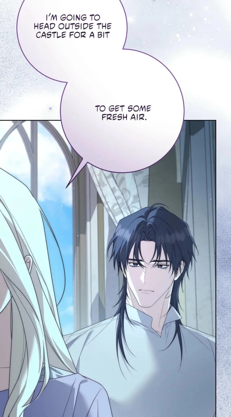 Paradisus Valentinae Chapter 49 page 65 - 