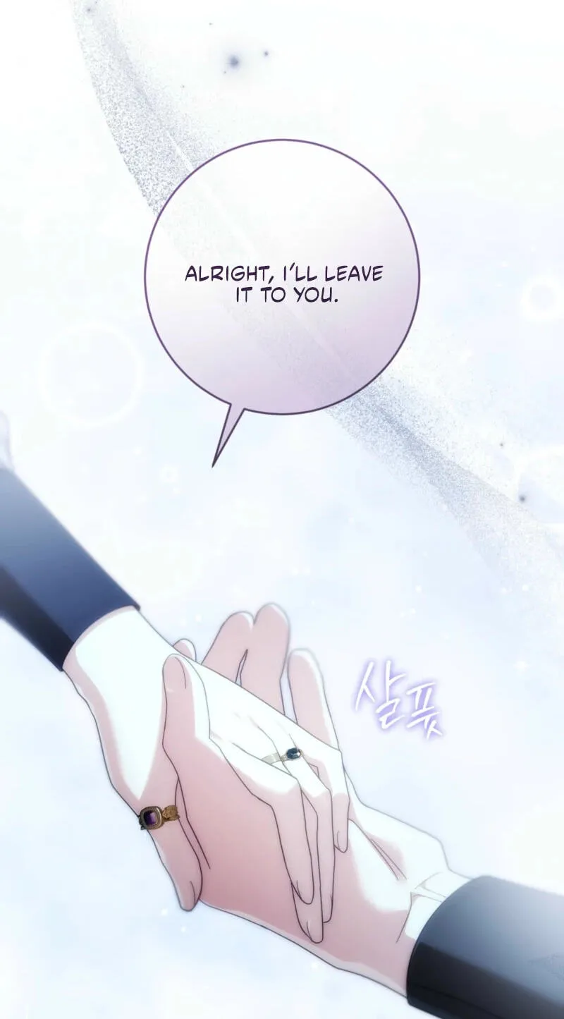 Paradisus Valentinae Chapter 49 page 70 - 