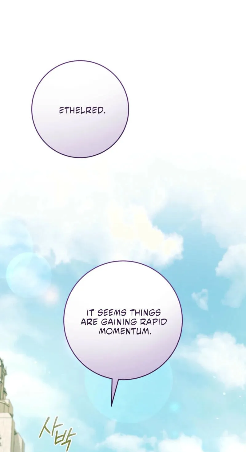 Paradisus Valentinae Chapter 49 page 72 - 