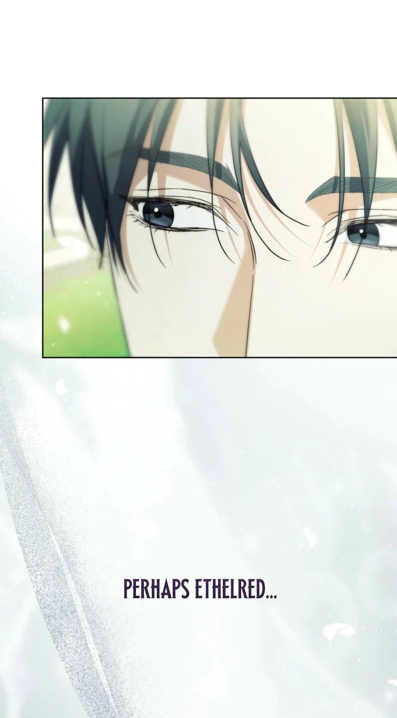 Paradisus Valentinae Chapter 49 page 84 - 