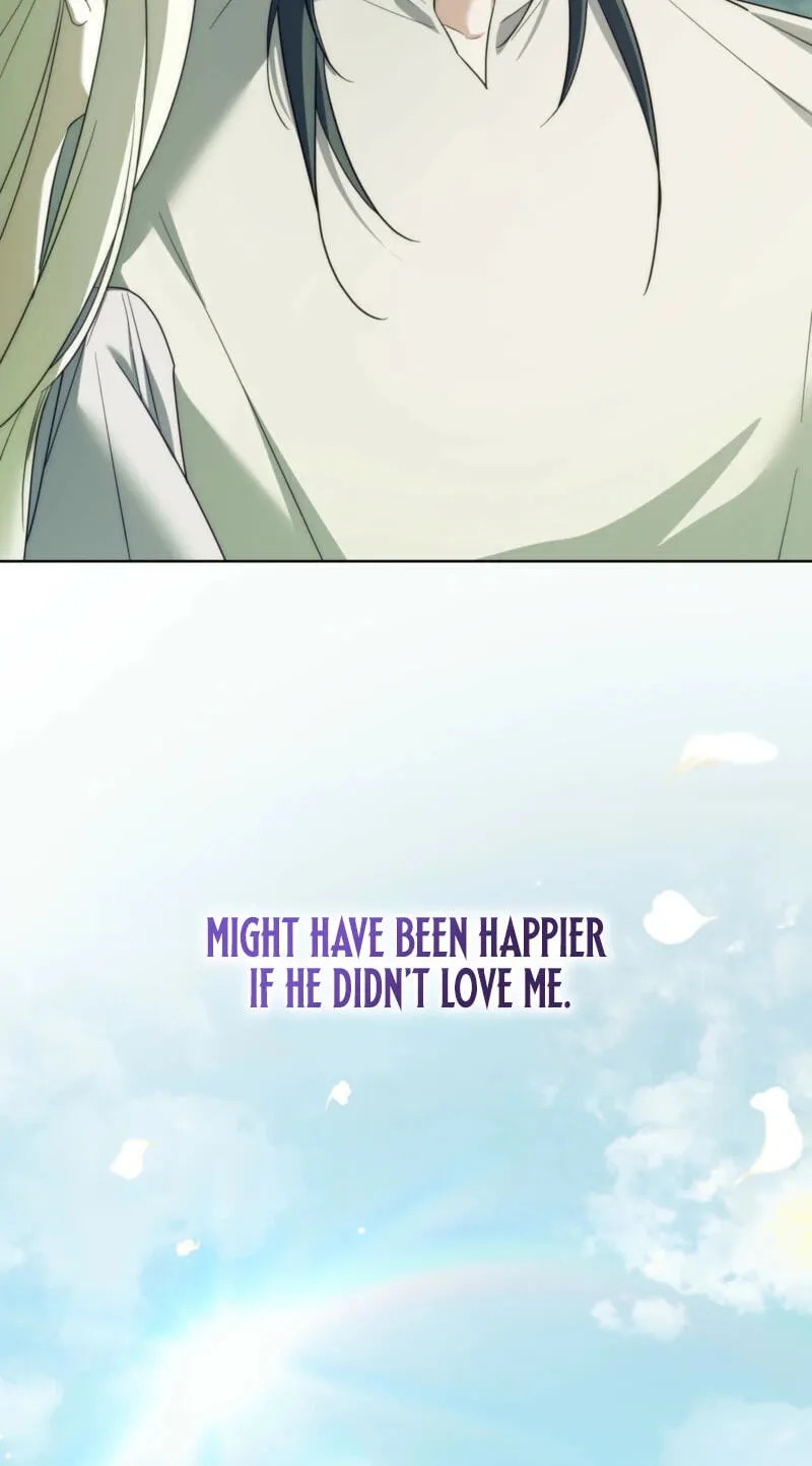 Paradisus Valentinae Chapter 49 page 87 - 