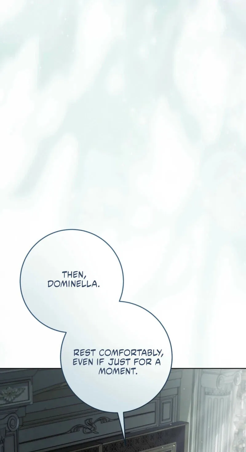 Paradisus Valentinae Chapter 49 page 90 - 