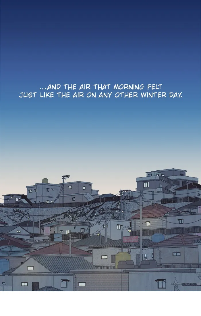 Parallel City Chapter 1 page 2 - 