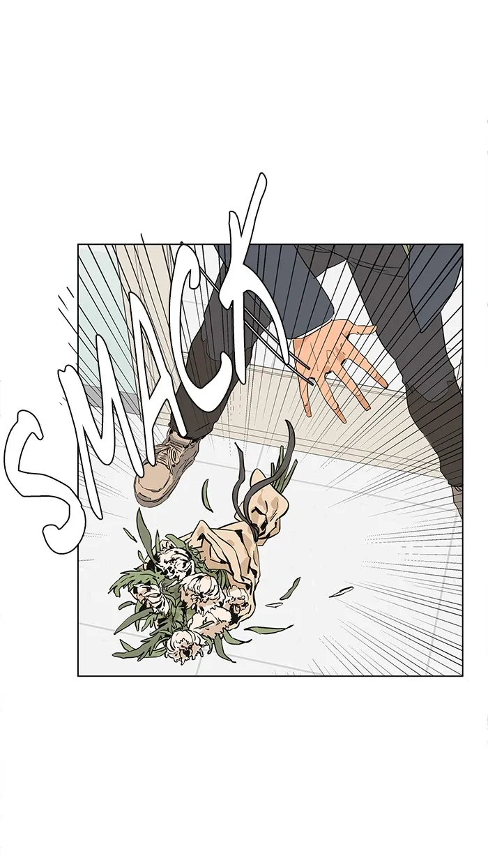 Parallel City Chapter 1 page 38 - 