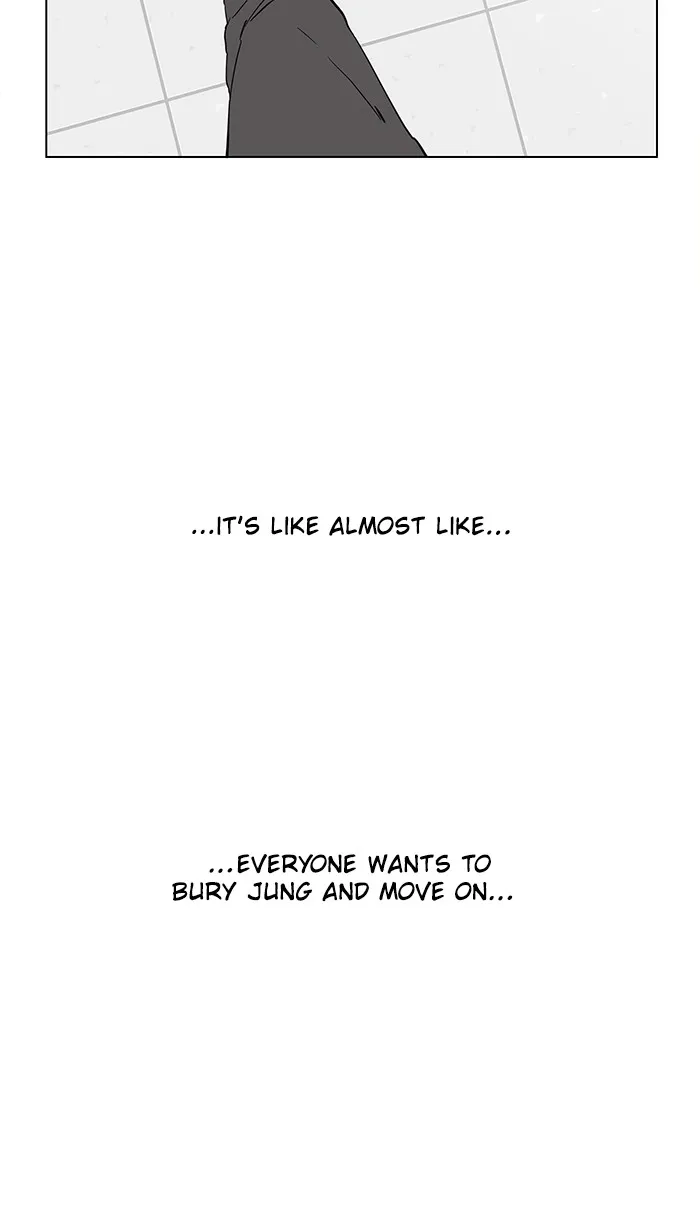 Parallel City Chapter 1 page 65 - 