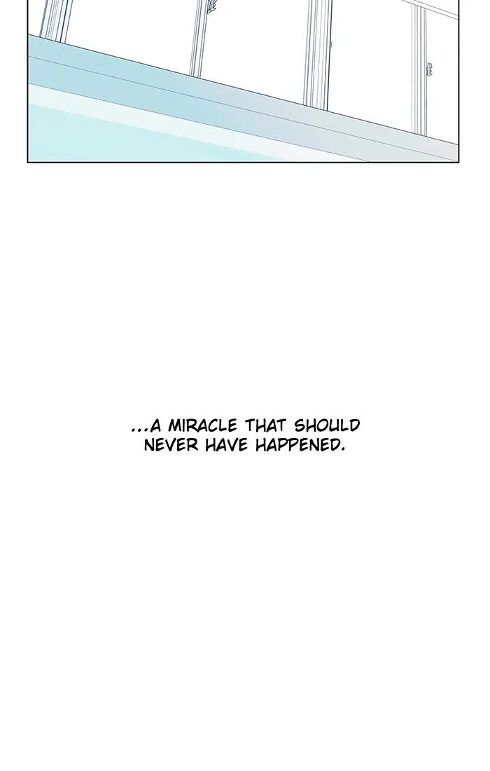 Parallel City Chapter 1 page 83 - 