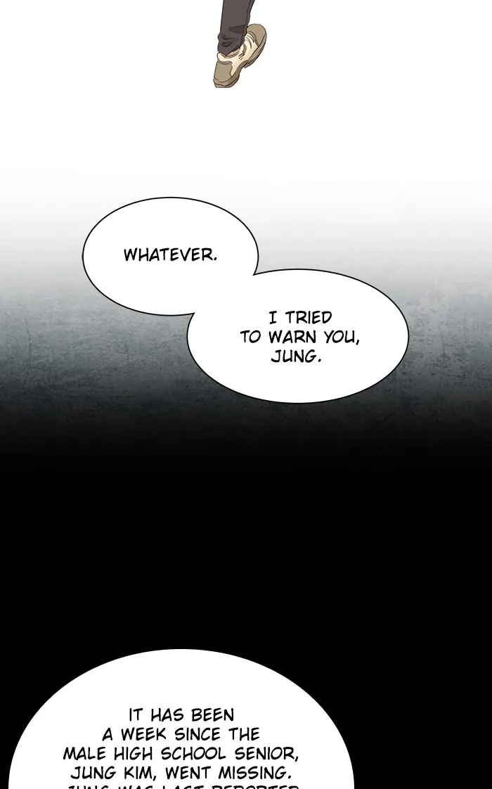 Parallel City Chapter 2 page 17 - 