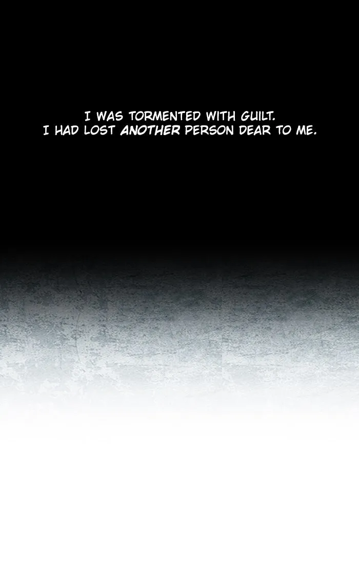 Parallel City Chapter 2 page 24 - 
