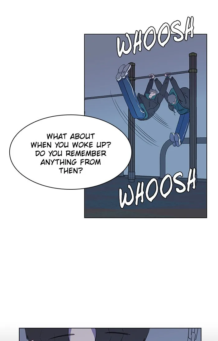 Parallel City Chapter 2 page 39 - 