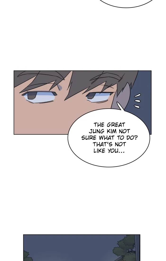 Parallel City Chapter 2 page 76 - 