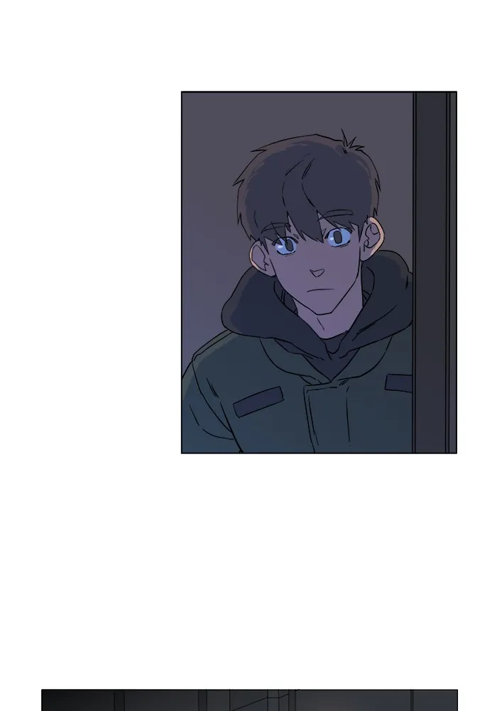 Parallel City Chapter 2 page 85 - 