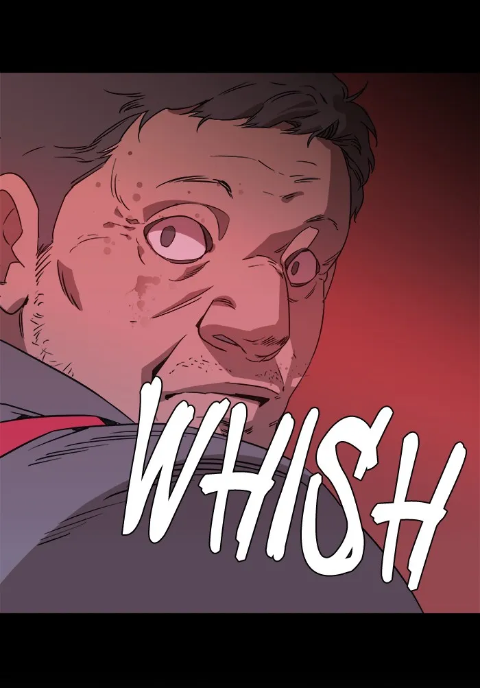 Parallel City Chapter 2 page 96 - 
