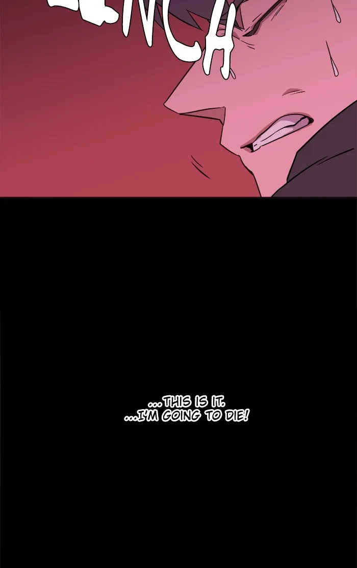 Parallel City Chapter 3 page 19 - 