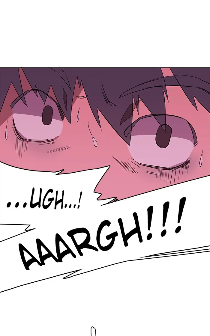 Parallel City Chapter 3 page 26 - 