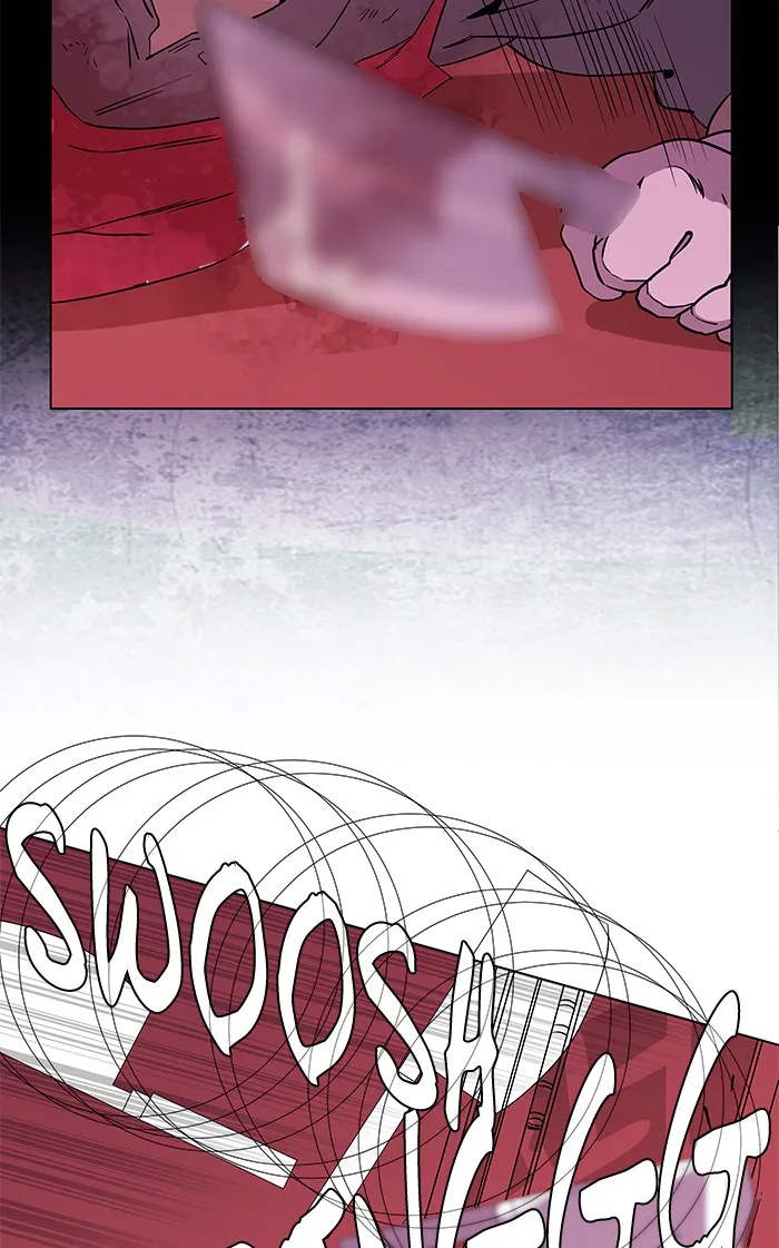 Parallel City Chapter 3 page 40 - 