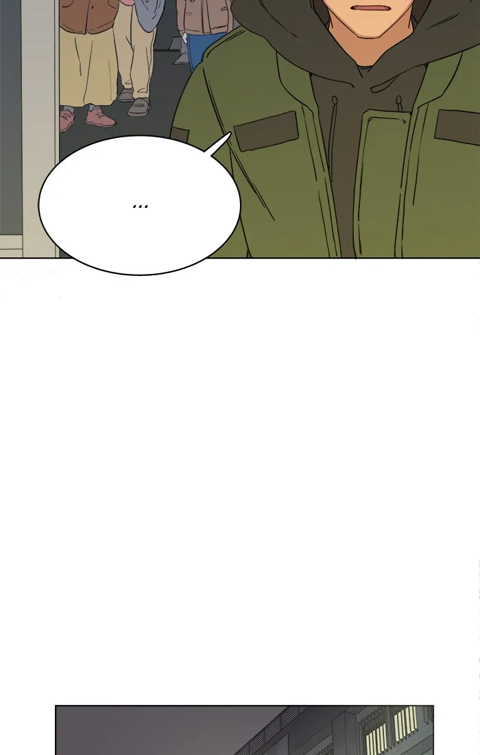 Parallel City Chapter 3 page 70 - 