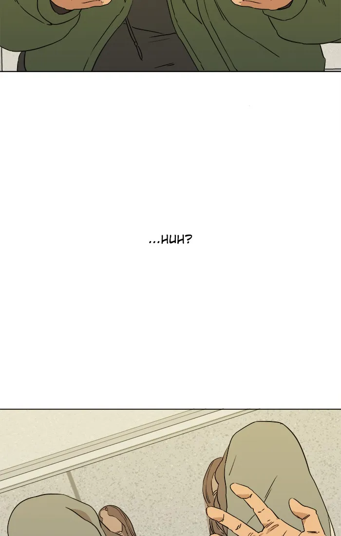Parallel City Chapter 3 page 79 - 