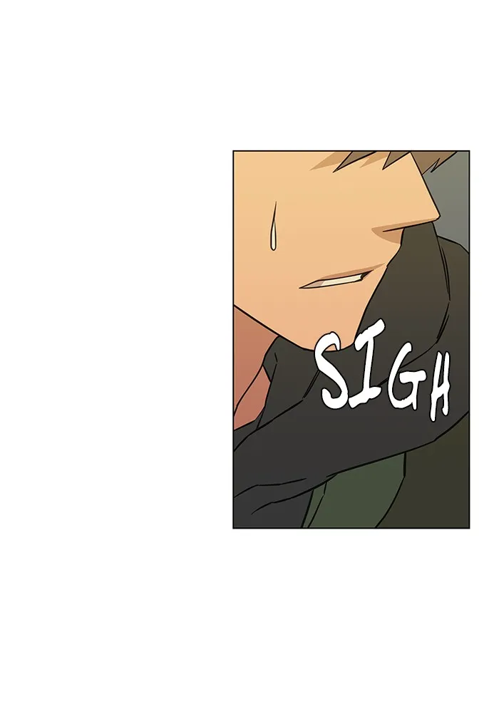 Parallel City Chapter 4 page 13 - 