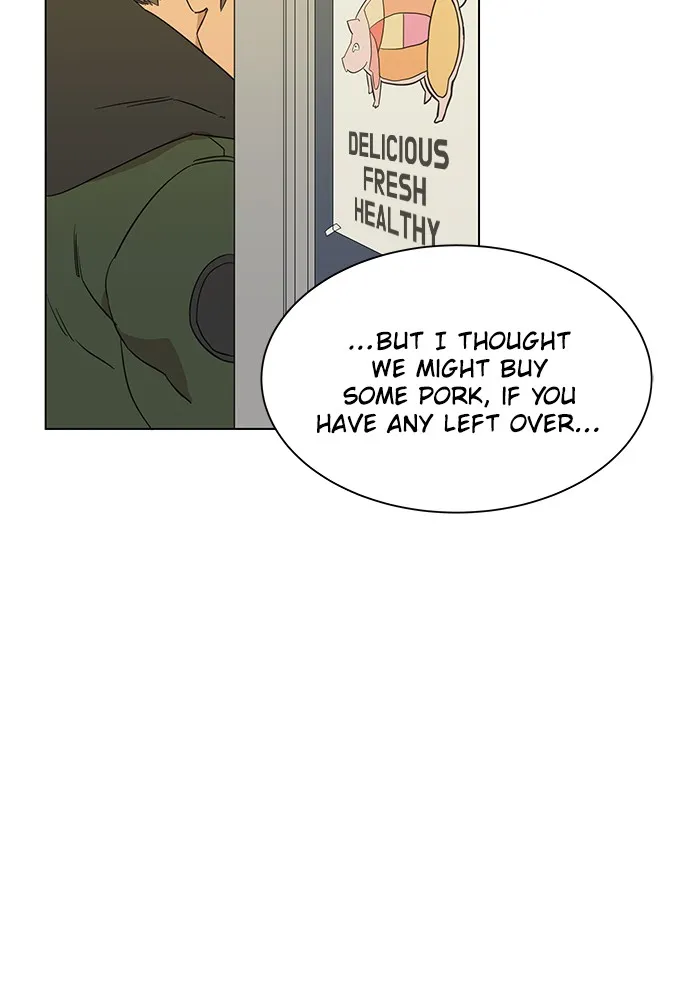 Parallel City Chapter 4 page 22 - 