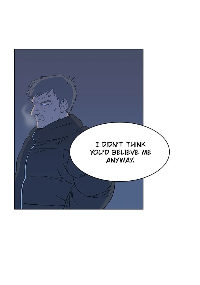 Parallel City Chapter 4 page 41 - 