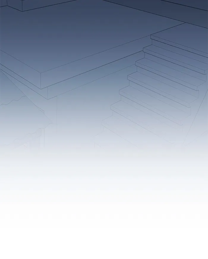 Parallel City Chapter 4 page 48 - 