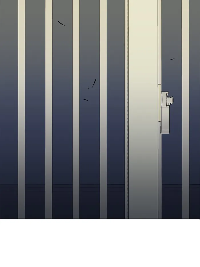 Parallel City Chapter 4 page 59 - 