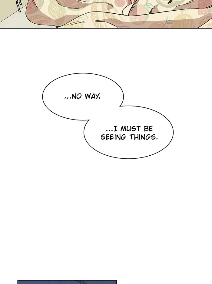 Parallel City Chapter 4 page 63 - 