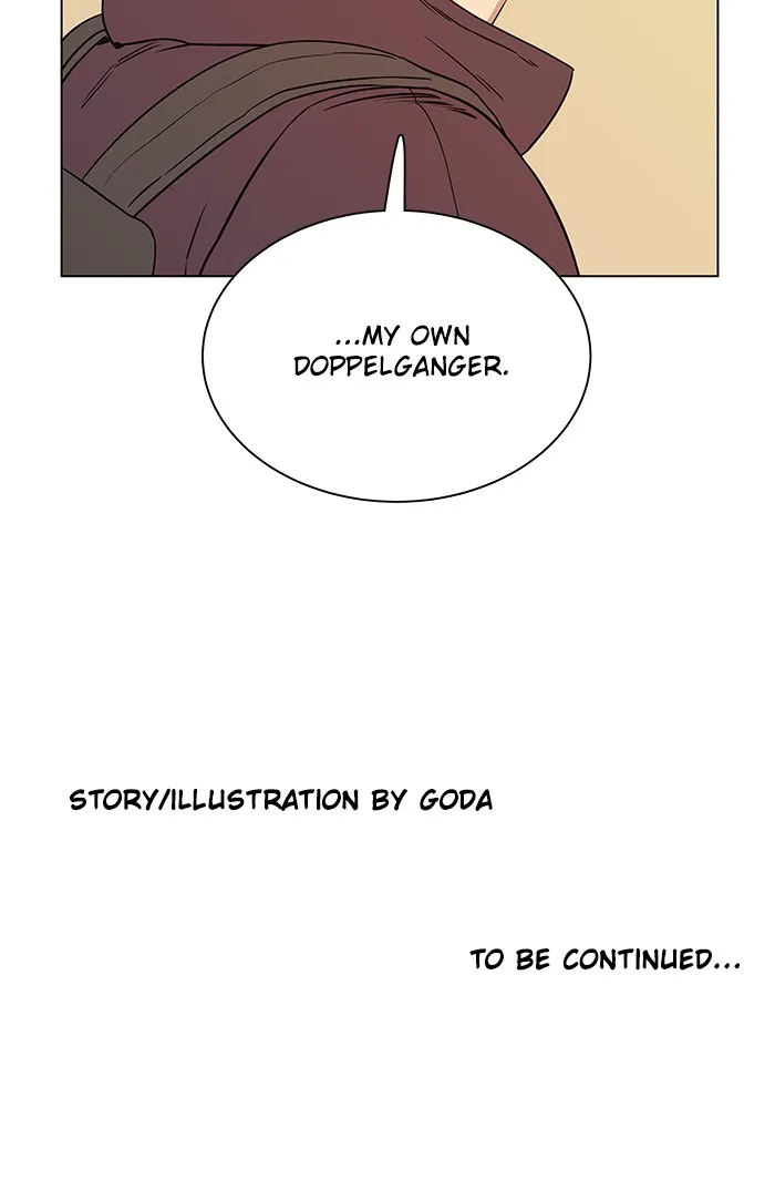 Parallel City Chapter 4 page 84 - 