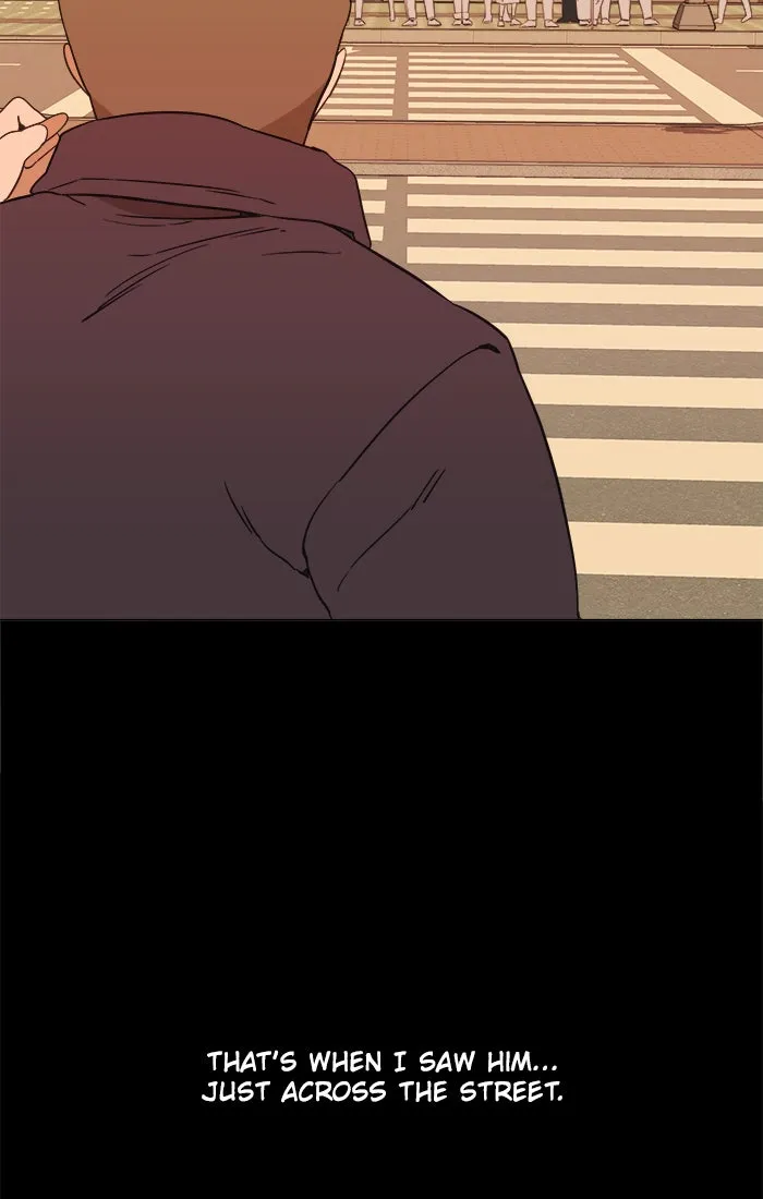 Parallel City Chapter 5 page 12 - 