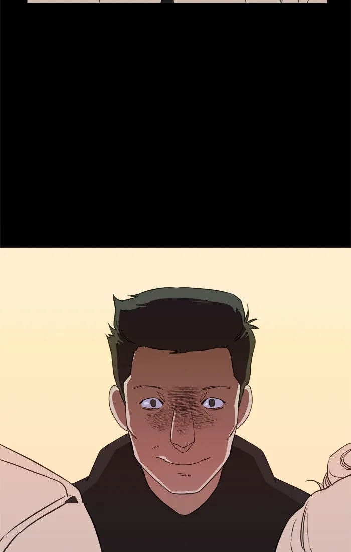 Parallel City Chapter 5 page 14 - 
