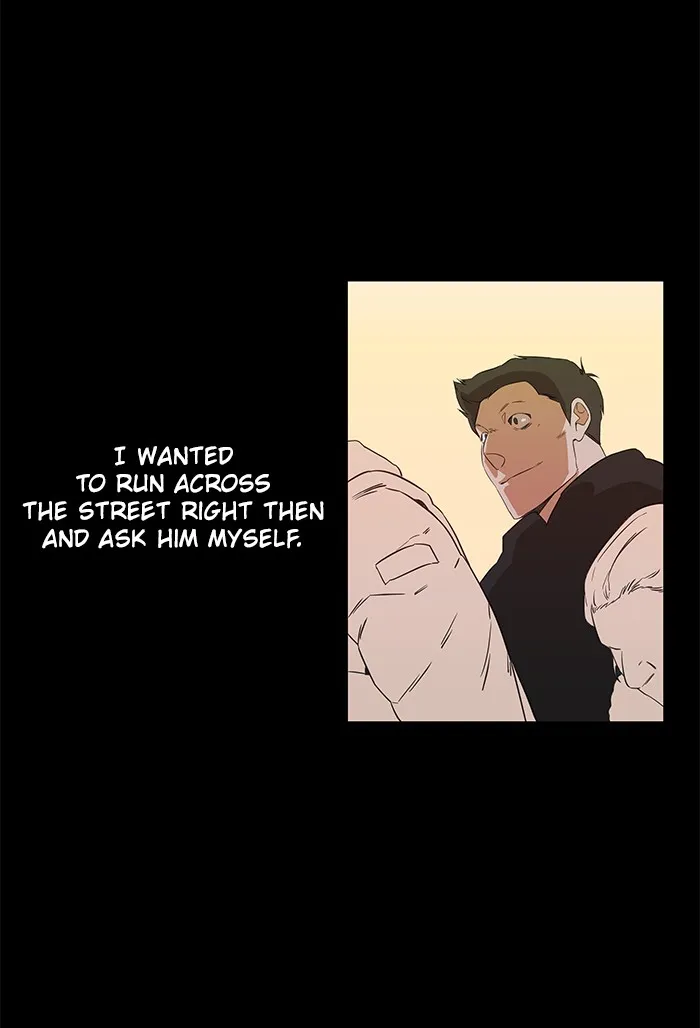 Parallel City Chapter 5 page 17 - 
